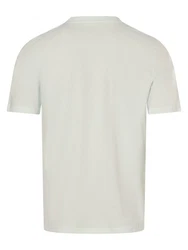 Jack & Jones T-Shirt JORLAFAYETTE PHOTO TEE SS CREW NECK 