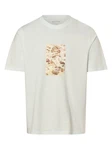 Jack & Jones T-Shirt JORLAFAYETTE PHOTO TEE SS CREW NECK 