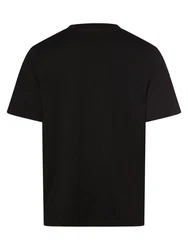 Jack & Jones T-Shirt JCOPrjct Schwarz