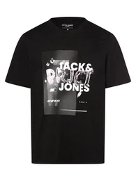 T-Shirt JCOPrjct