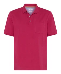 Brax Poloshirt Style Pete U (24-4818) 24-4818