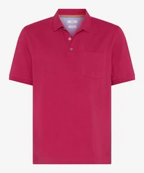Brax Poloshirt Style Pete U (24-4818) 24-4818