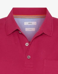 Brax Poloshirt Style Pete U (24-4818) 24-4818