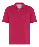 Brax Poloshirt Style Pete U (24-4818) 24-4818