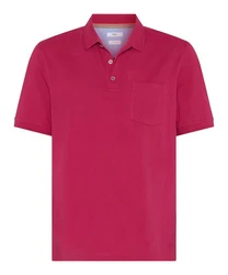 Brax Poloshirt Style Pete U (24-4818) 24-4818