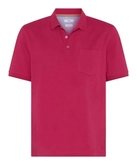 Brax Poloshirt Style Pete U (24-4818) 24-4818