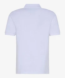 Brax Poloshirt Style Pete U (24-4818) 24-4818
