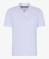 Brax Poloshirt Style Pete U (24-4818) 24-4818