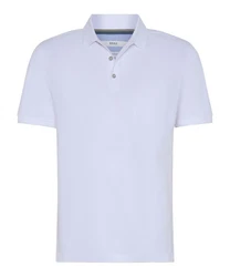 Brax Poloshirt Style Pete U (24-4818) 24-4818