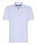 Brax Poloshirt Style Pete U (24-4818) 24-4818