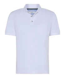 Brax Poloshirt Style Pete U (24-4818) 24-4818