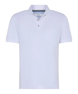 Brax Poloshirt Style Pete U (24-4818) 24-4818 Brax Poloshirt Style Pete U (24-4818) 24-4818