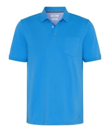 Poloshirt Style Pete U (24-4818) Poloshirt