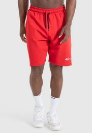 Shorts Nate