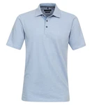 CASAMODA T-Shirt Polo 