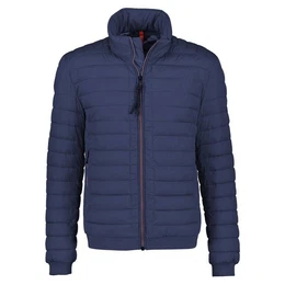 Steppjacke 21D7010