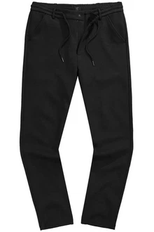 JP1880 Anzughose Jersey-Hose Chino Business JP1880 Anzughose Jersey-Hose Chino Business