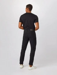 !Solid Jeans Ryder 