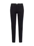 !Solid Jeans Ryder 