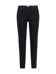 !Solid Jeans Ryder 