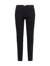 !Solid Straight-Jeans Ryder (1-tlg)