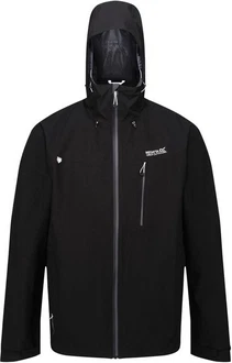 Regatta Funktionsjacke Birchdale