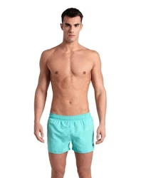 Arena Badeshorts FUNDAMENTALS X-SHORT 