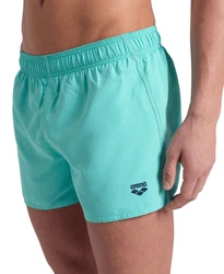 Arena Badeshorts FUNDAMENTALS X-SHORT 