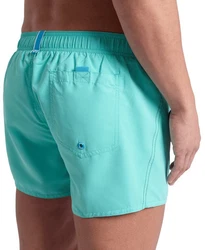 Arena Badeshorts FUNDAMENTALS X-SHORT 
