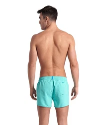 Arena Badeshorts FUNDAMENTALS X-SHORT 