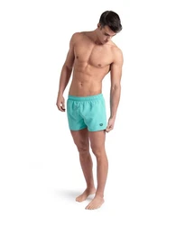 Arena Badeshorts FUNDAMENTALS X-SHORT 