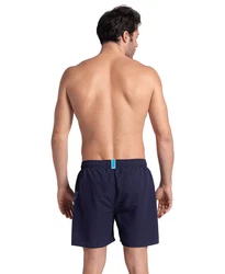 Arena Badeshorts Fundamentals Logo R 