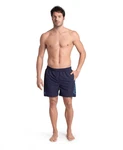 Arena Badeshorts Fundamentals Logo R 