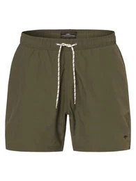 Badeshorts
