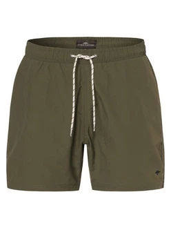 FYNCH-HATTON Badeshorts
