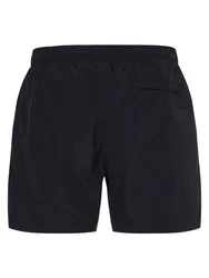 FYNCH-HATTON Badeshorts Dunkelblau/Blau