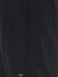 FYNCH-HATTON Badeshorts Dunkelblau/Blau