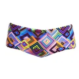 Bikinis in Mischfarben image
