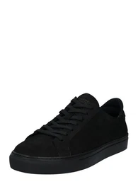 Type Sneaker (1-tlg)