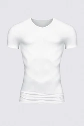 Mey Unterziehshirt Serie Software Uni 