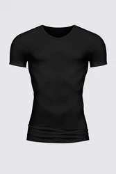 Mey Unterziehshirt Serie Software Uni 