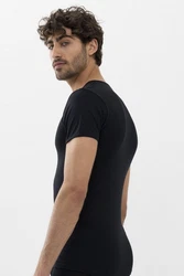 Mey Unterziehshirt Serie Software Uni 