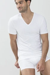 Mey Unterziehshirt Serie Dry Cotton Uni 