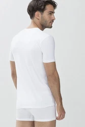 Mey Unterziehshirt Serie Dry Cotton Uni 