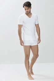 Unterziehshirt Serie Dry Cotton Uni (1-St)