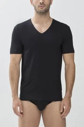 Unterziehshirt Serie Dry Cotton Uni (1-St)