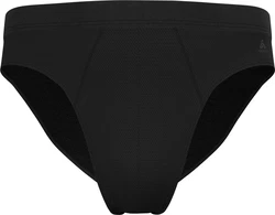 Odlo Leggings und Funktionsunterhose SUW BOTTOM BRIEF ACTIVE F-DRY Eco 