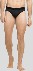 Odlo Leggings und Funktionsunterhose SUW BOTTOM BRIEF ACTIVE F-DRY Eco 