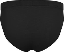 Odlo Leggings und Funktionsunterhose SUW BOTTOM BRIEF ACTIVE F-DRY Eco 