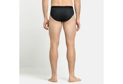 Odlo Leggings und Funktionsunterhose SUW BOTTOM BRIEF ACTIVE F-DRY Eco 